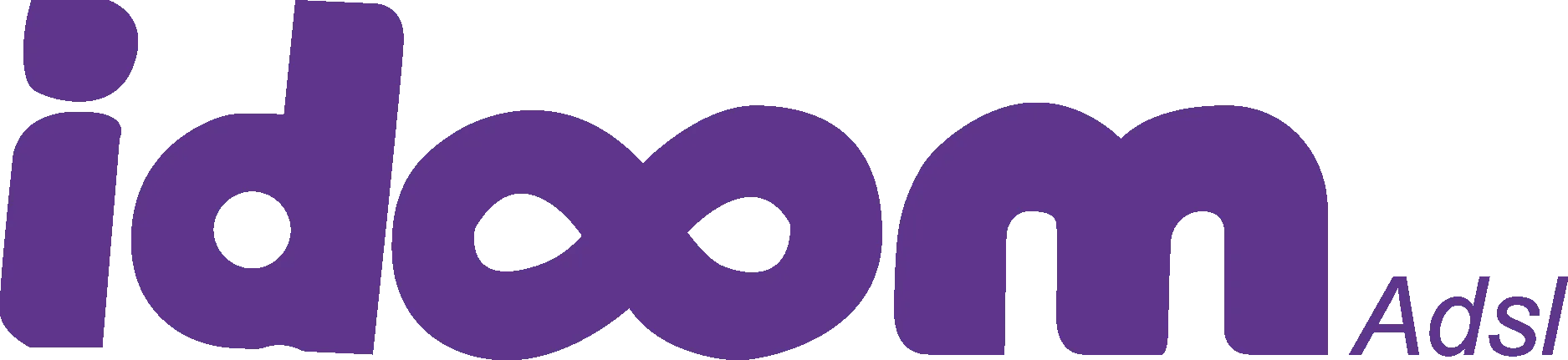 Idoom