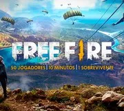 Free Fire